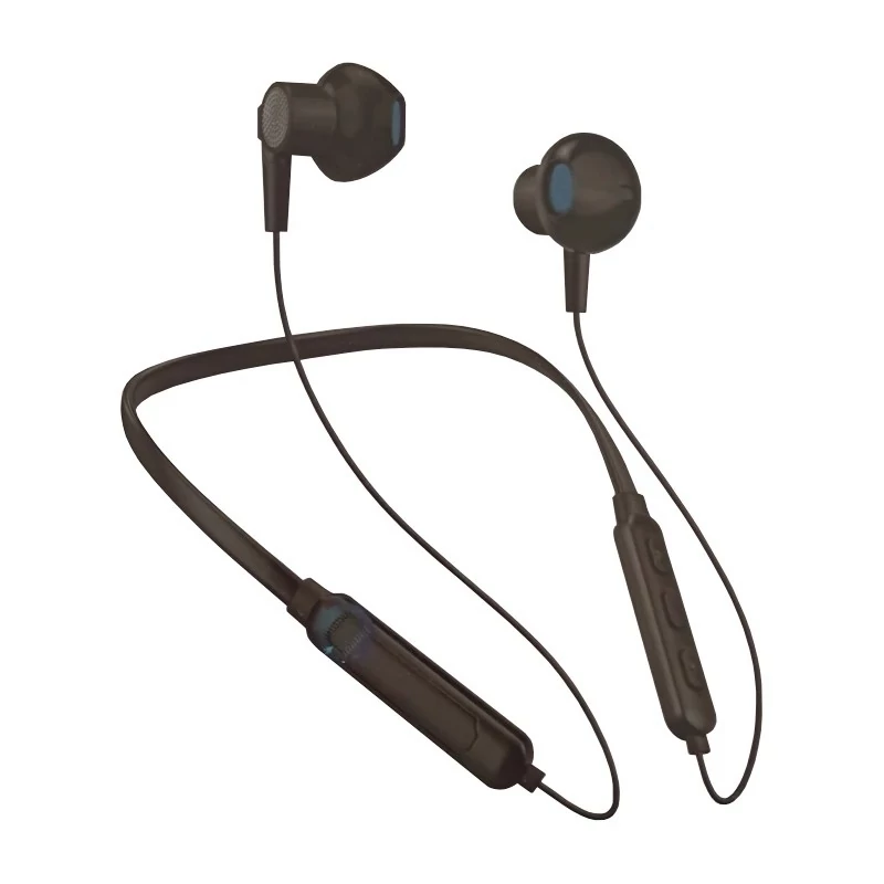 هندزفری گردنی بلوتوثی Kin مدل Kl-01