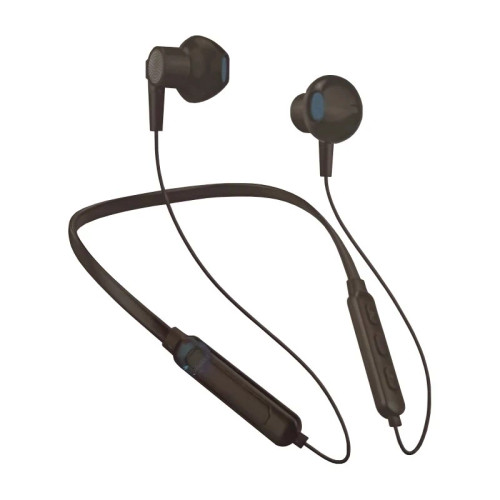 هندزفری گردنی بلوتوثی Kin مدل Kl-01