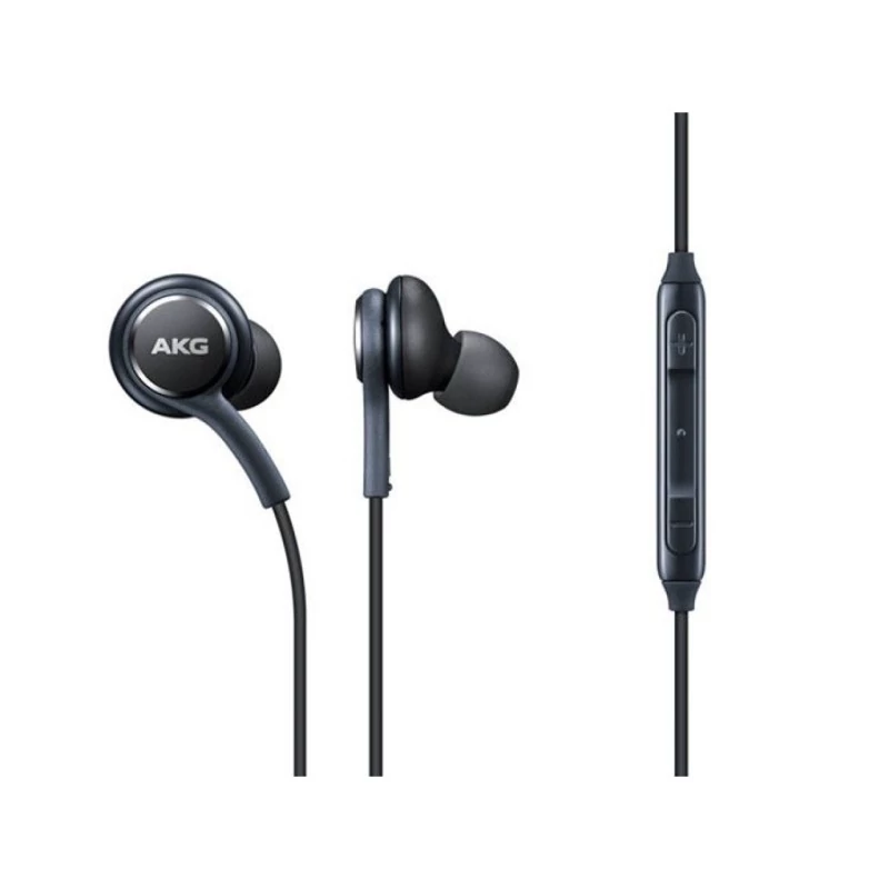 هندزفری مدل EO-IG955 طرح AKG