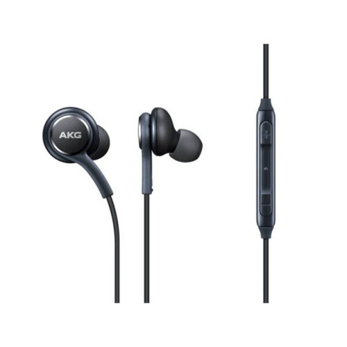 هندزفری مدل EO-IG955 طرح AKG