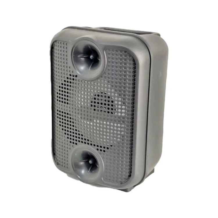 اسپیکر بلوتوثی مدل Gts-2307