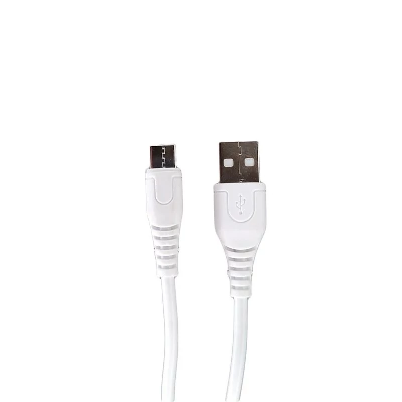 کابل شارژ usb به type-c کالیو مدل k-30t