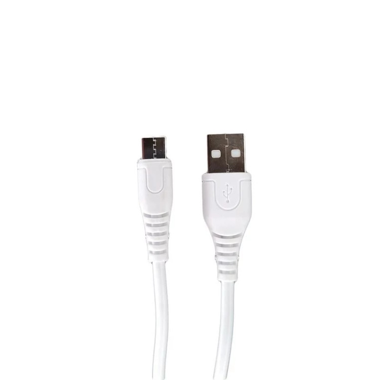 کابل شارژ usb به type-c کالیو مدل k-30t