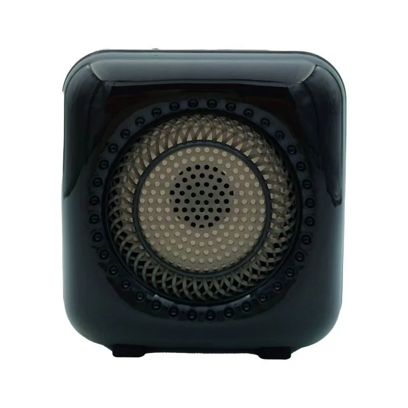 اسپیکر بلوتوثی مدل Gts-1373
