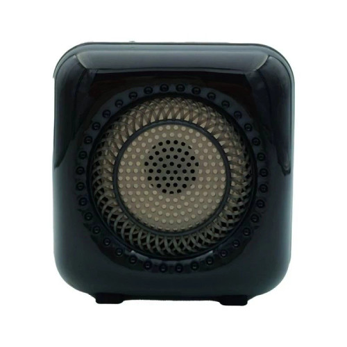اسپیکر بلوتوثی مدل Gts-1373