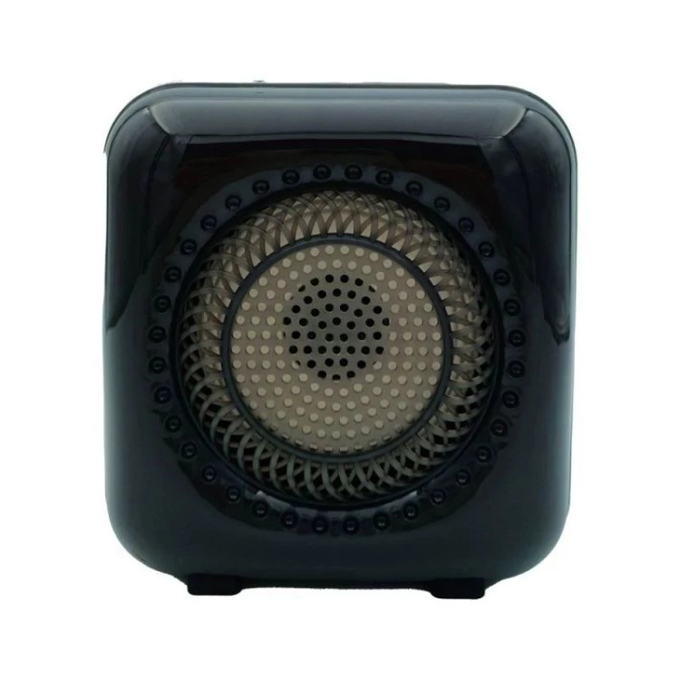 اسپیکر بلوتوثی مدل Gts-1373