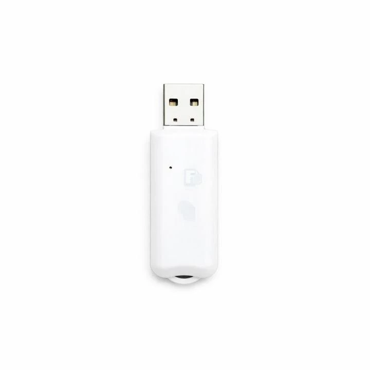دانگل بلوتوث خودرو مدل BT120