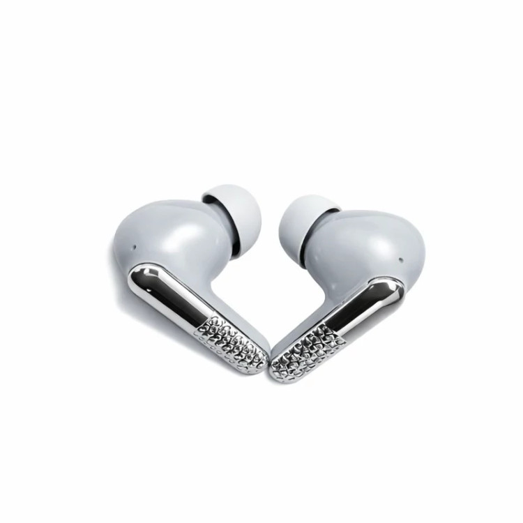 هدفون بلوتوثی TWS مدل Buds Pro6