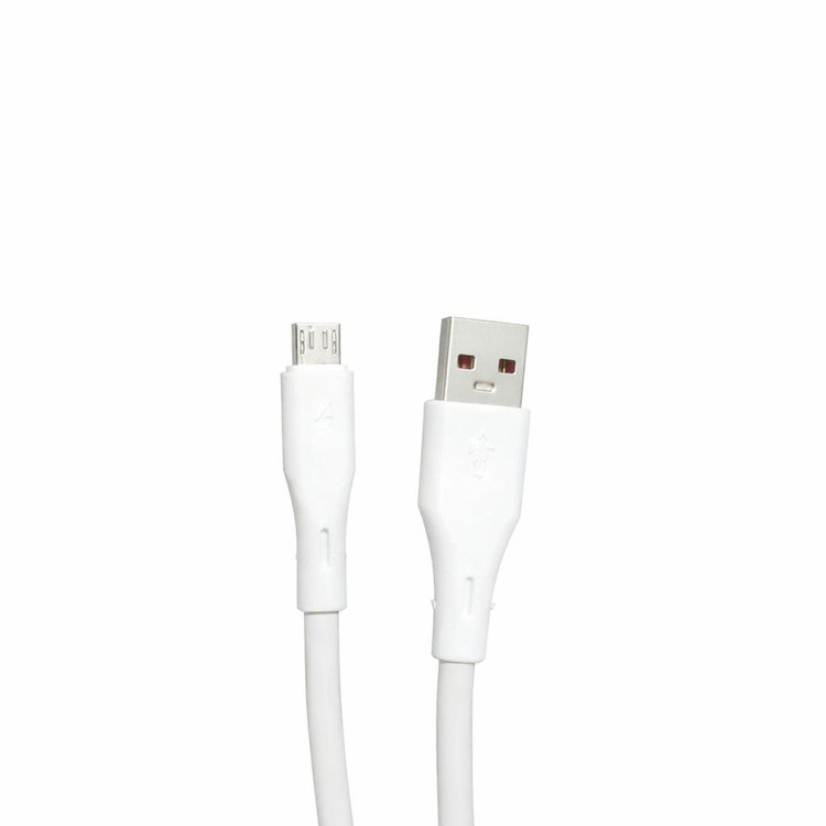 کابل شارژ Micro usb مدل SJ-31