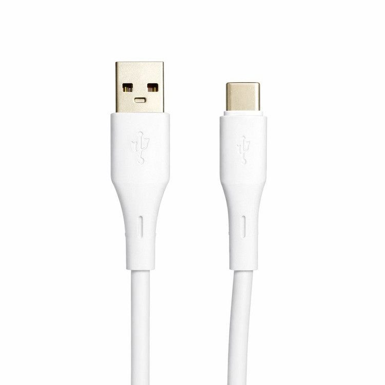 کابل شارژ Type-c مدل SJ-31