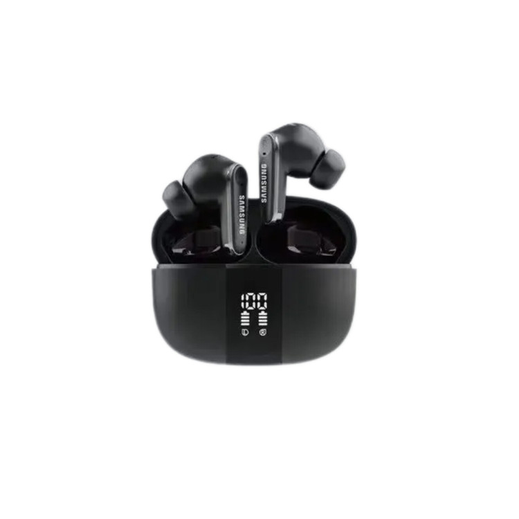 ایرپاد نمایشگردار سامسونگ مدل Galaxy buds pro6