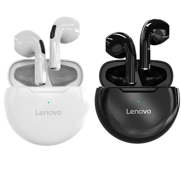 هدفون بی سیم Lenovo مدل HT38