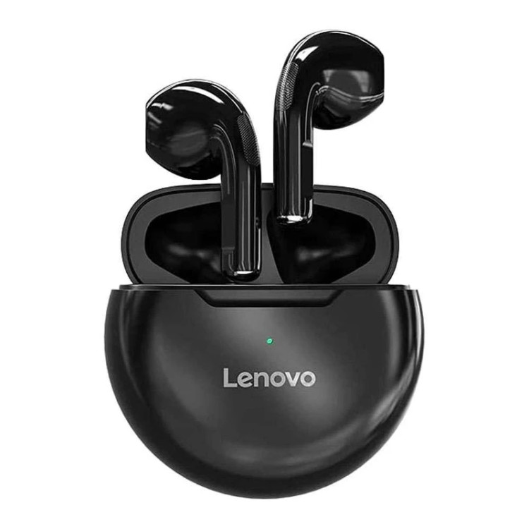 هدفون بی سیم Lenovo مدل HT38