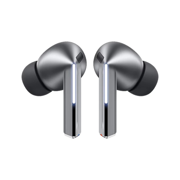هدفون بلوتوثی Samsung مدل Galaxy buds3 pro