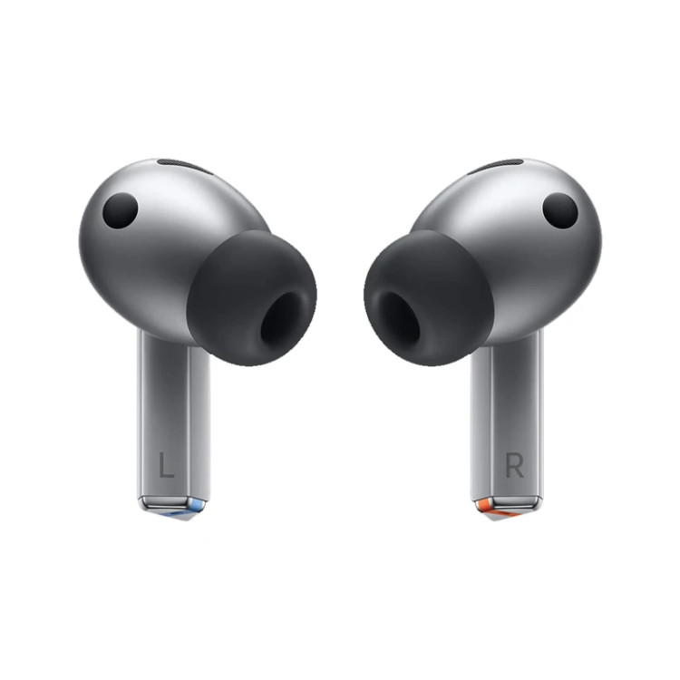 هدفون بلوتوثی Samsung مدل Galaxy buds3 pro