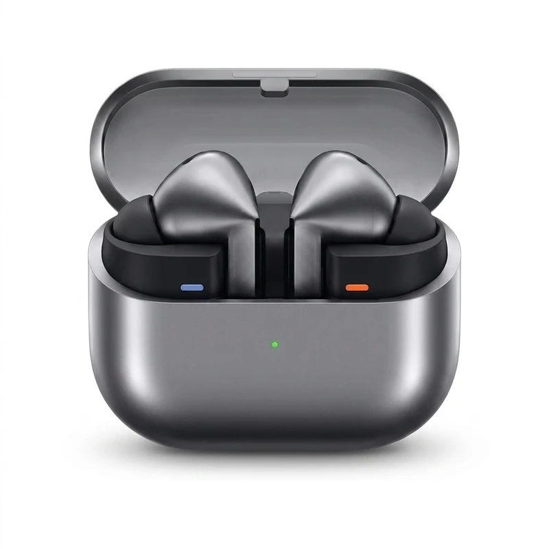 هدفون بلوتوثی Samsung مدل Galaxy buds3 pro