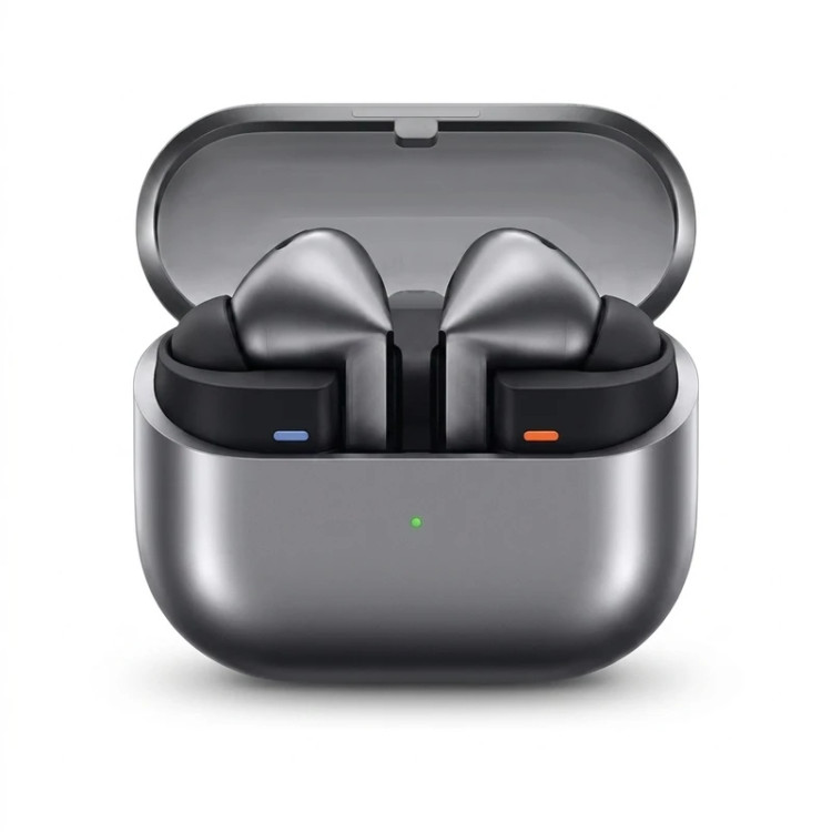 هدفون بلوتوثی Samsung مدل Galaxy buds3 pro