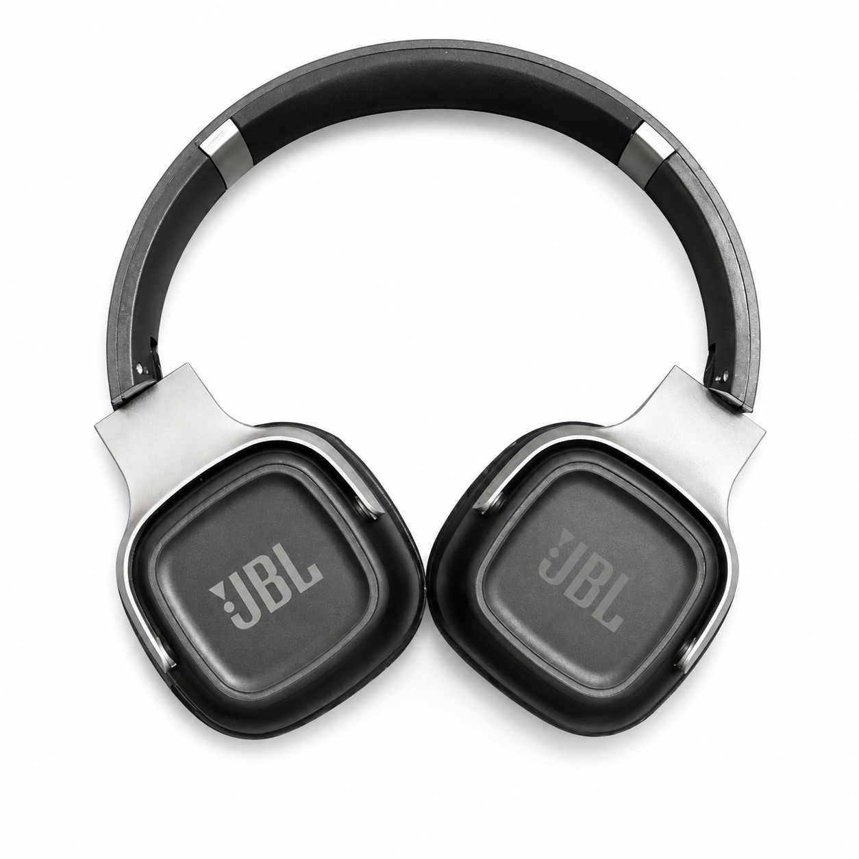 هدست بلوتوثی JBL مدل J-268Bt