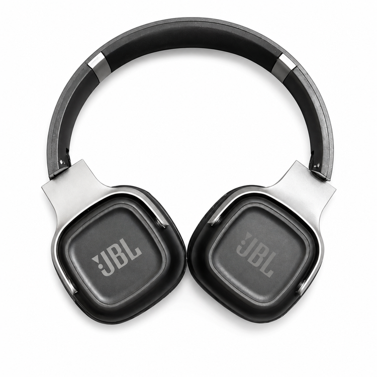 هدست بلوتوثی JBL مدل J-268Bt