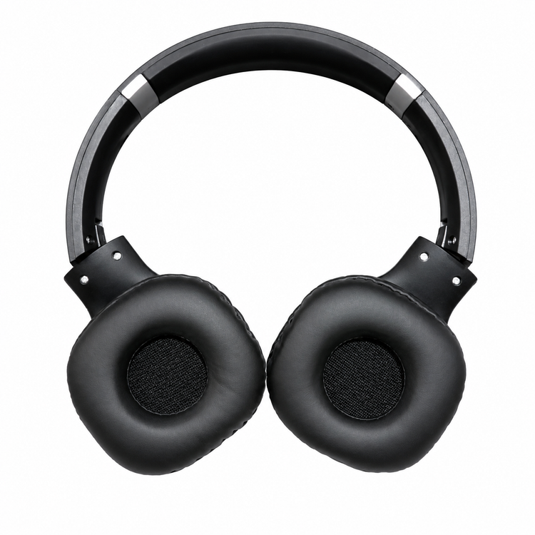 هدست بلوتوثی JBL مدل J-268Bt