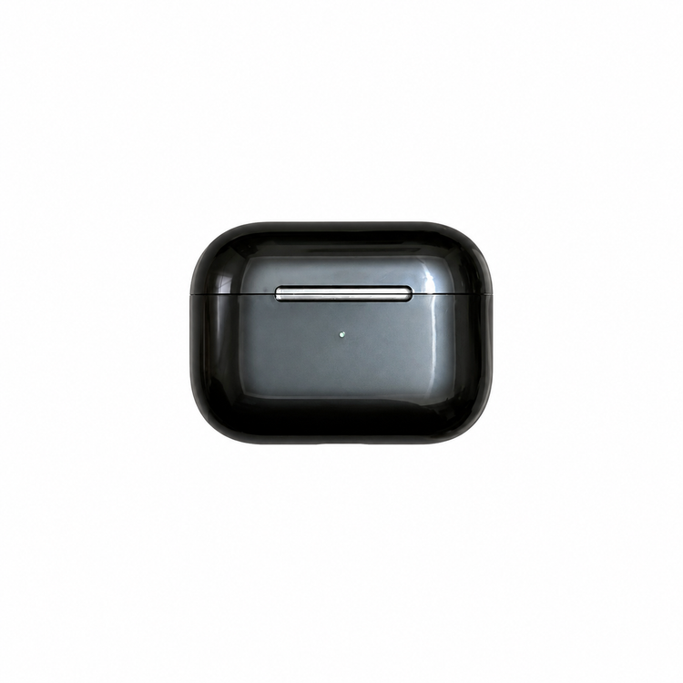 هندزفری بلوتوثی مدل Airpods Pro