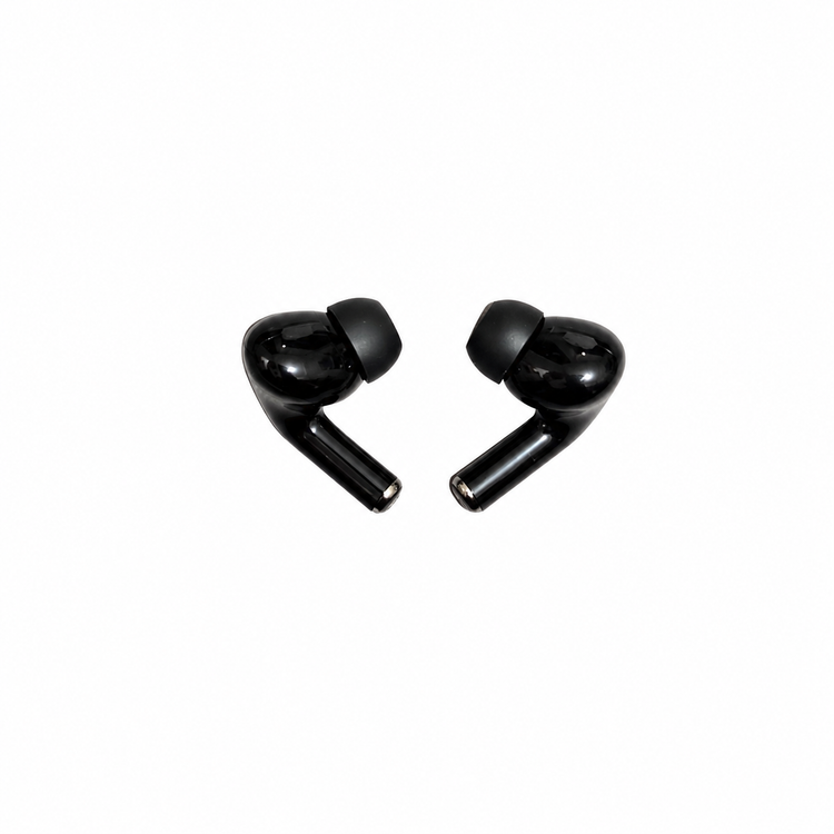 هندزفری بلوتوثی مدل Airpods Pro