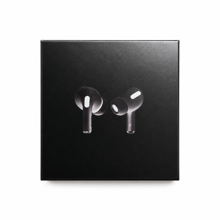 هندزفری بلوتوثی مدل Airpods Pro