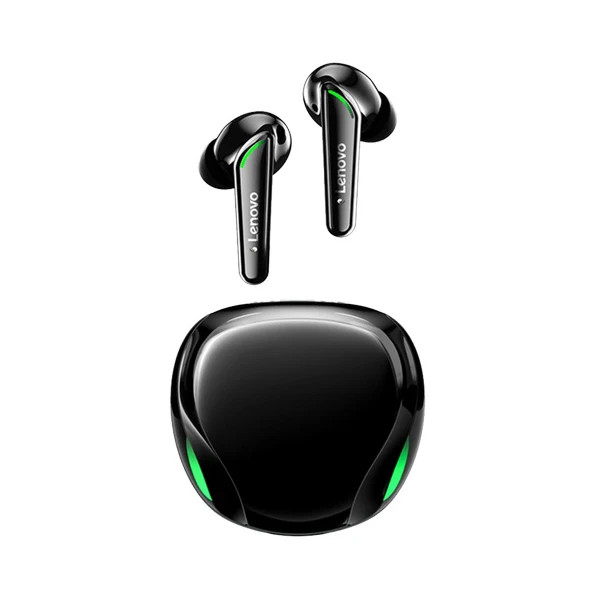 هدفون بلوتوثی Lenovo مدل XT92