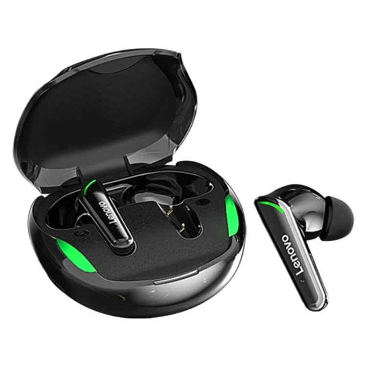 هدفون بلوتوثی Lenovo مدل XT92
