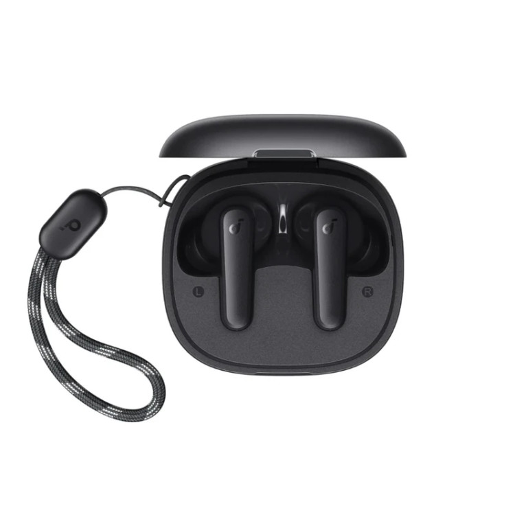 هدفون بلوتوثی Anker مدل R50i