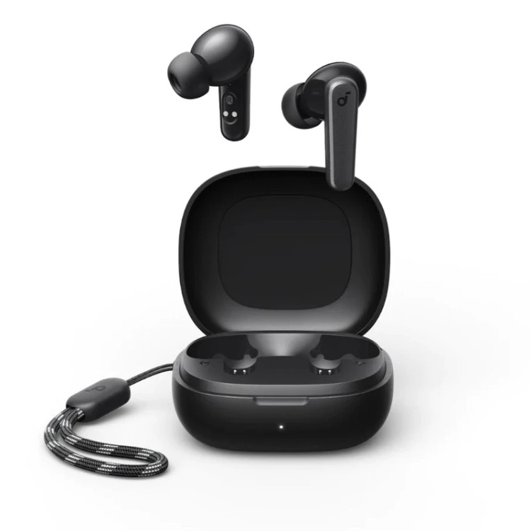هدفون بلوتوثی Anker مدل R50i