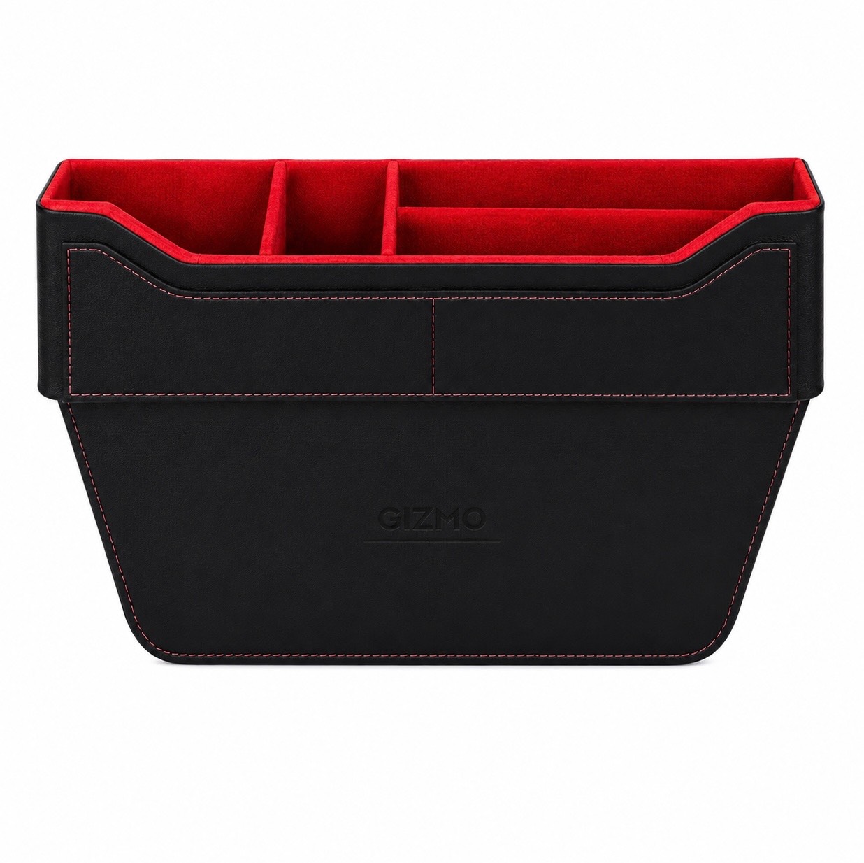 نظم دهنده داخل خودرو Gizmo مدل ZS-CA-001