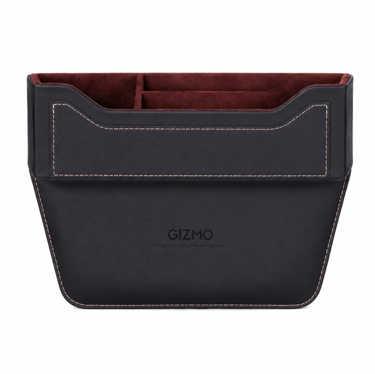 نظم دهنده داخل خودرو Gizmo مدل ZS-CS-001