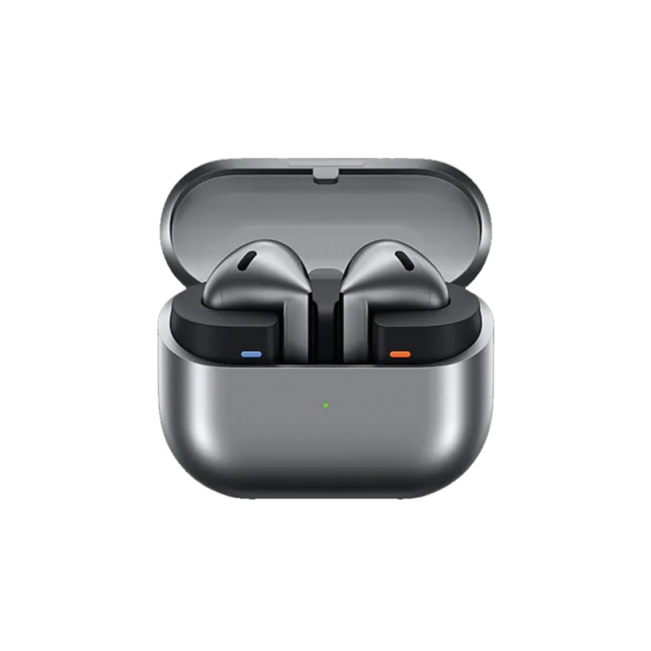 هدفون بلوتوثی Samsung مدل Galaxy buds3