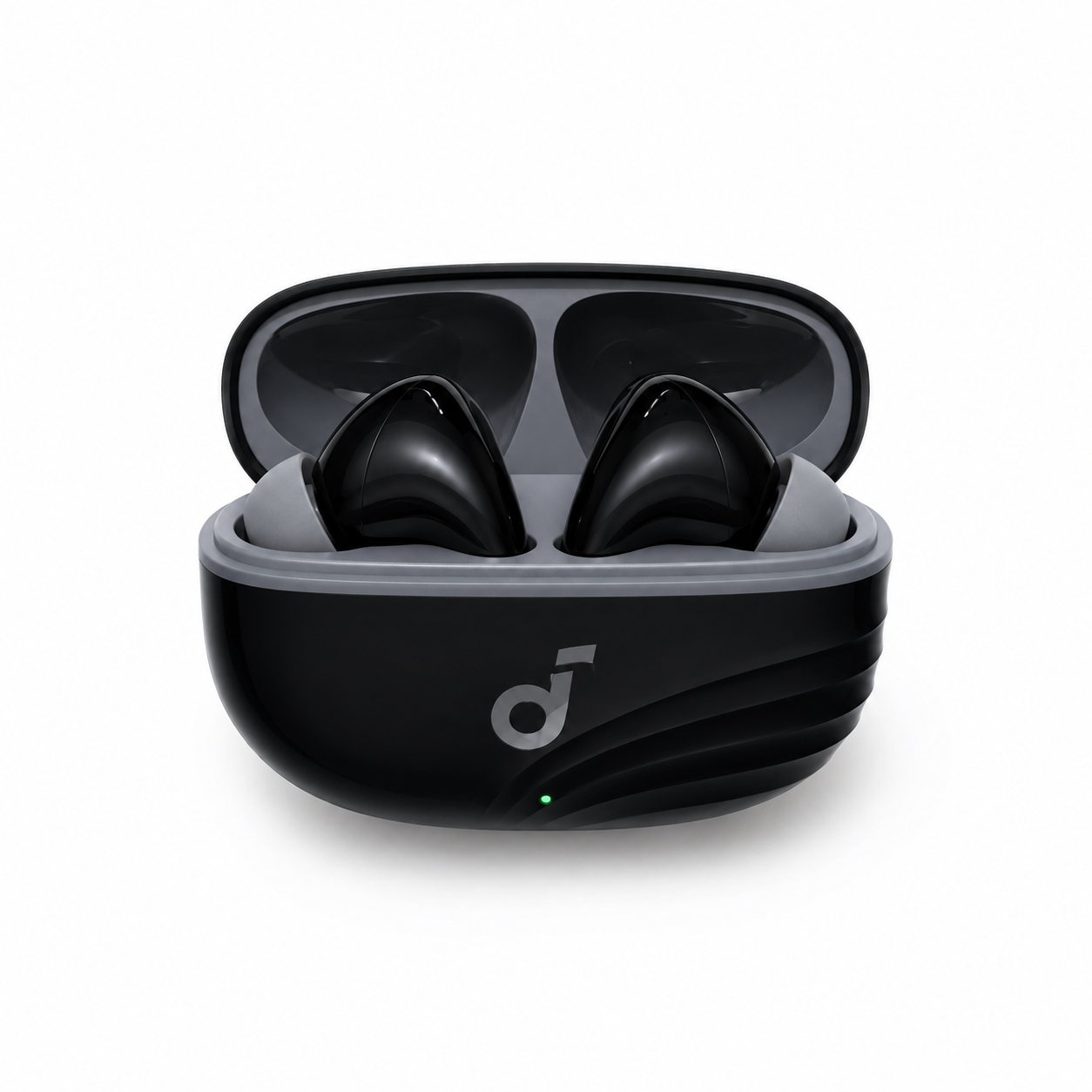 هدفون بلوتوثی Anker مدل Soundcore R60i