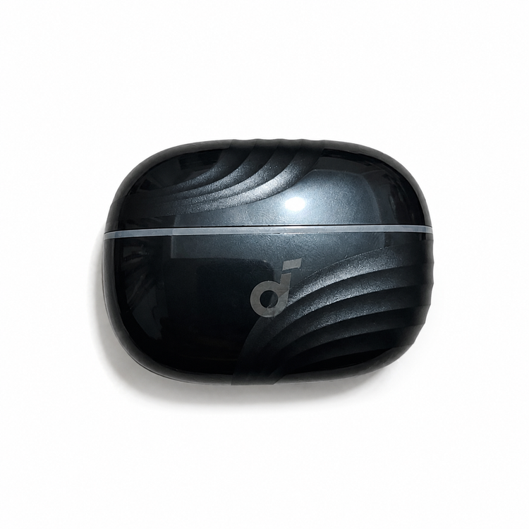 هدفون بلوتوثی Anker مدل Soundcore R60i