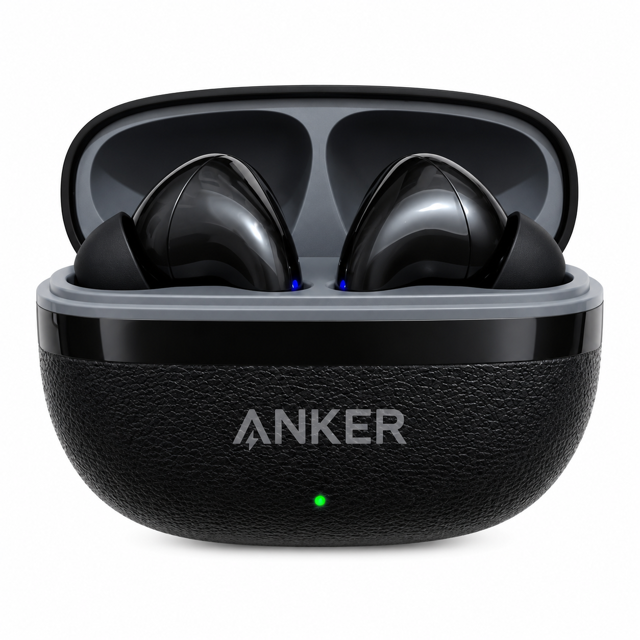هدفون بلوتوثی Anker مدل Soundcore R80i