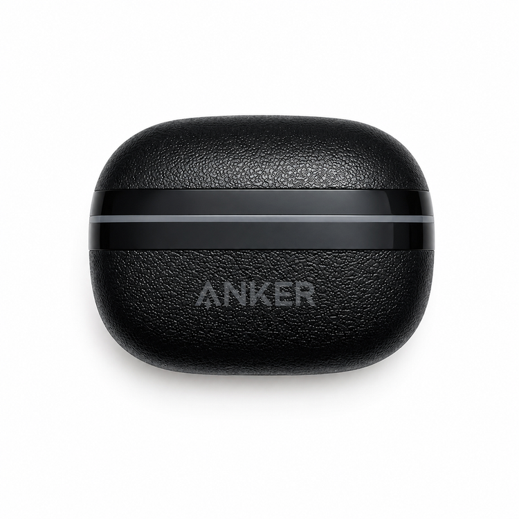 هدفون بلوتوثی Anker مدل Soundcore R80i