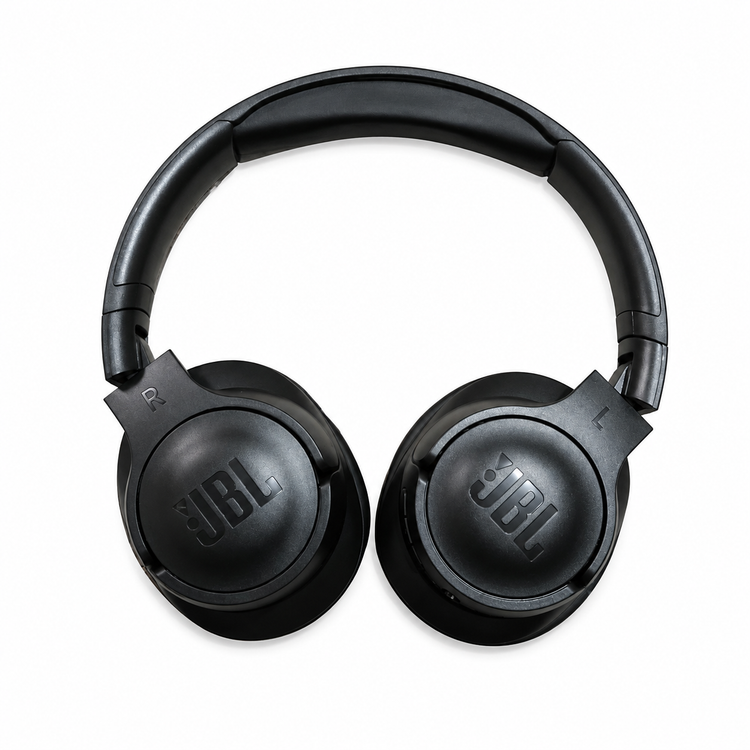 هدست بلوتوث JBL مدل Tune 760Bt