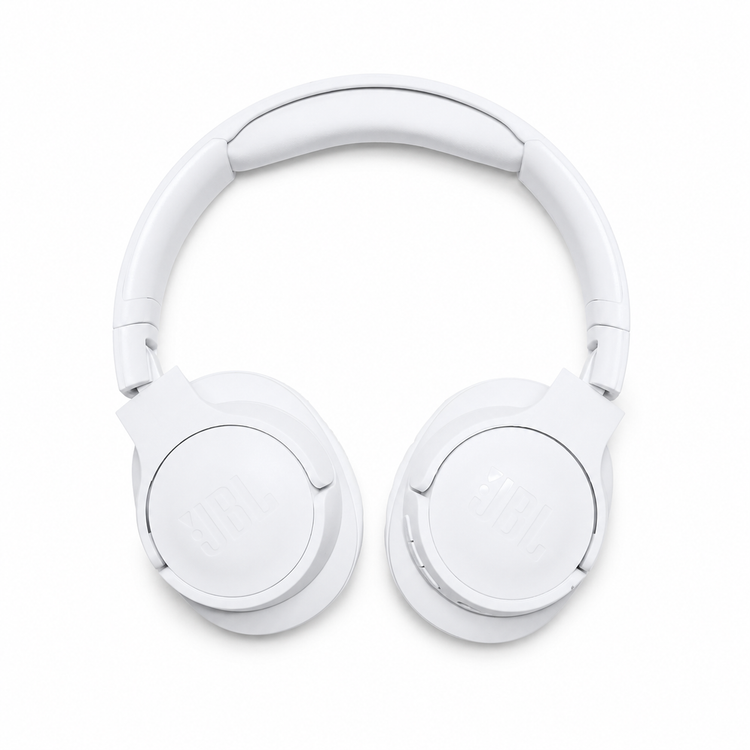 هدست بلوتوث JBL مدل Tune 760Bt