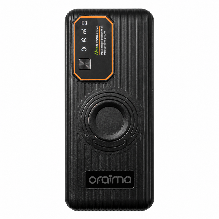 پاوربانک 20000mA Oraimo مدل F-OPB39