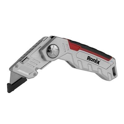 کاتر تاشو رونیکس مدل RH-3009