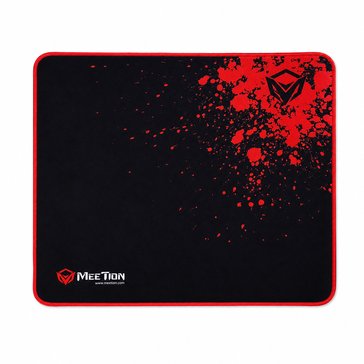 پد ماوس گیمینگ MeeTion مدل MT-P110