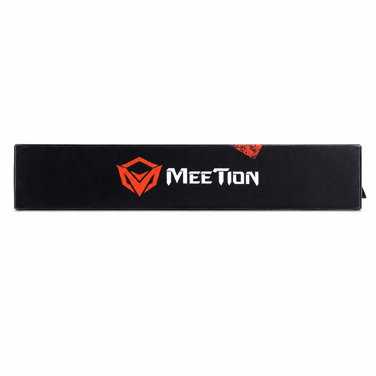 پد ماوس گیمینگ MeeTion مدل MT-P110