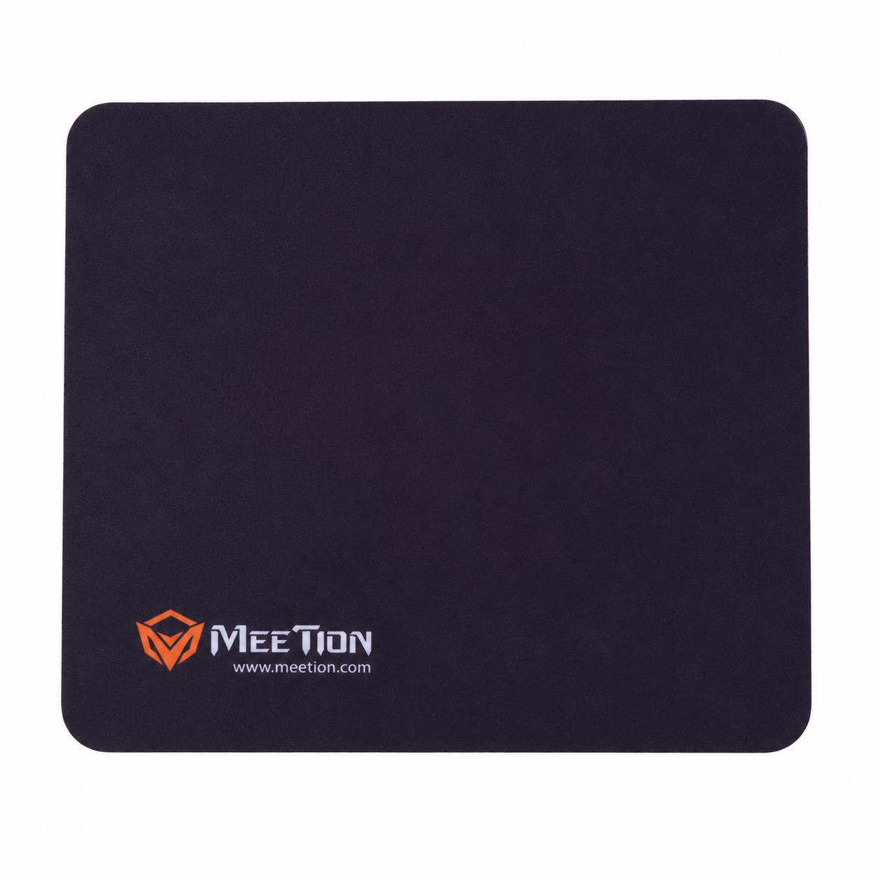 پد ماوس MeeTion مدل MT-P100