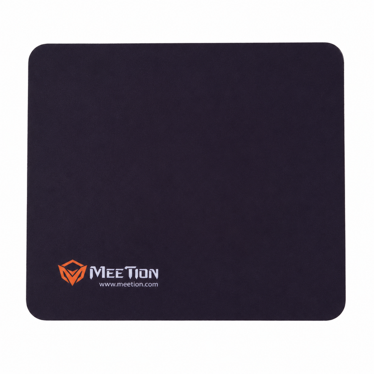 پد ماوس MeeTion مدل MT-P100