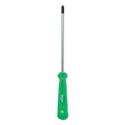 پیچ گوشتی چهارسو رونیکس مدل RH-2869