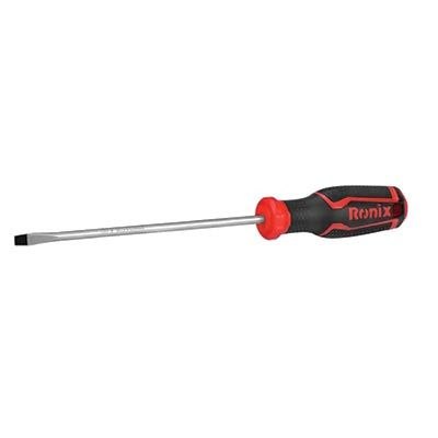 پیچ گوشتی دوسو رونیکس مدل RH-2744