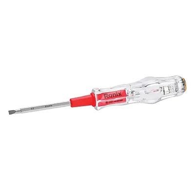 فازمتر رونیکس مدل RH-2727