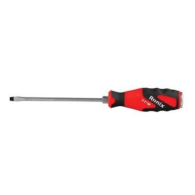 پیچ گوشتی دوسو رونیکس مدل RX-2958